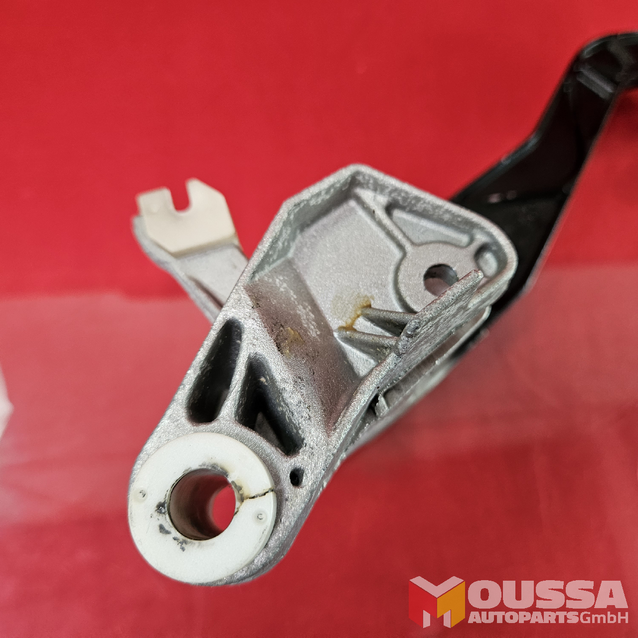 MOUSSA-AUTOPARTS-664fbf49f2576.jpg