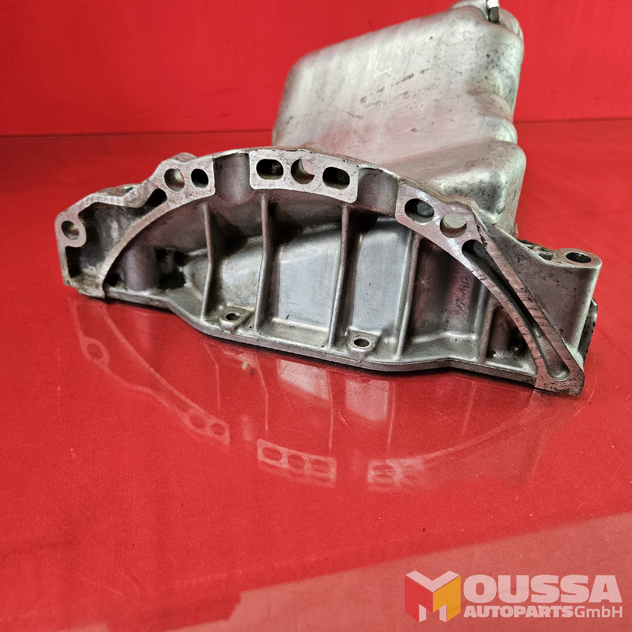 MOUSSA-AUTOPARTS-664fbf0d17b45.jpg