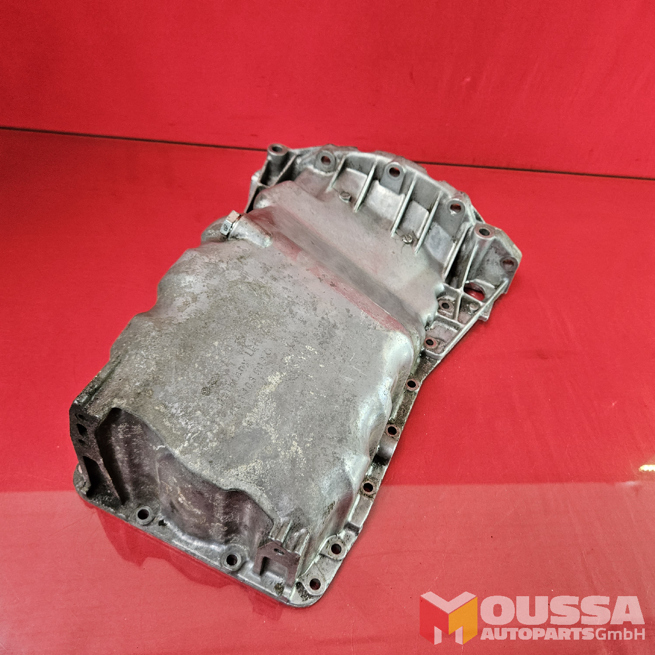 MOUSSA-AUTOPARTS-664fbf0dda9fe.jpg