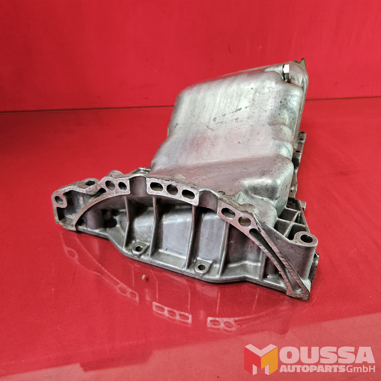 MOUSSA-AUTOPARTS-664fbf0e6fcd4.jpg