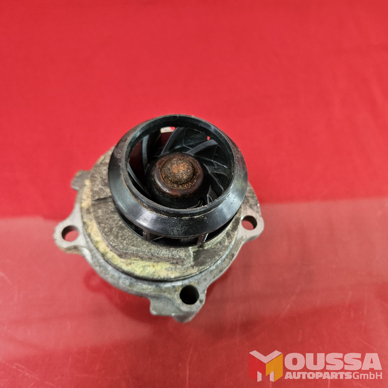 MOUSSA-AUTOPARTS-664fc1d189794.jpg