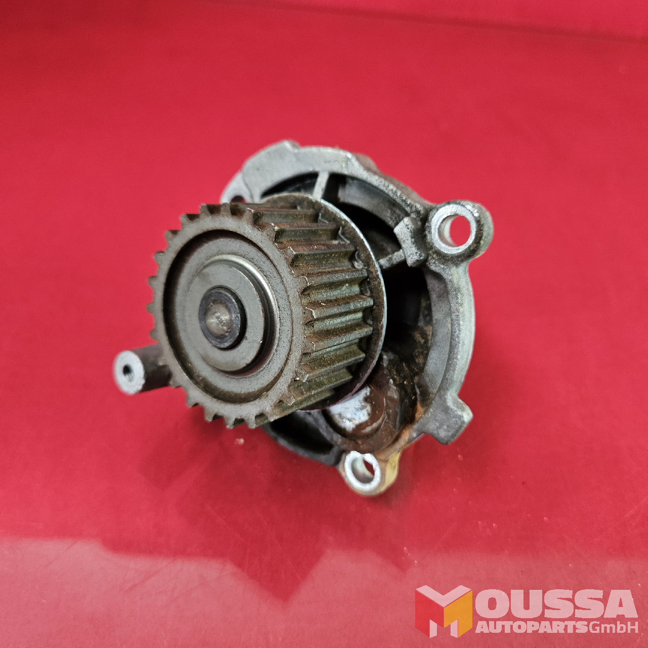 MOUSSA-AUTOPARTS-664fc1d22aef3.jpg