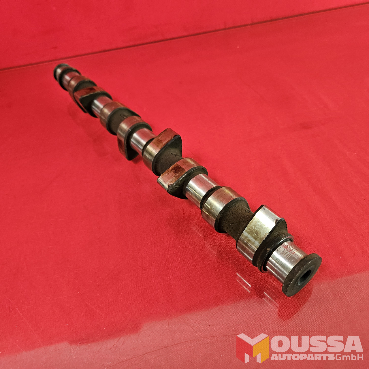 MOUSSA-AUTOPARTS-664fc22c7d1d1.jpg
