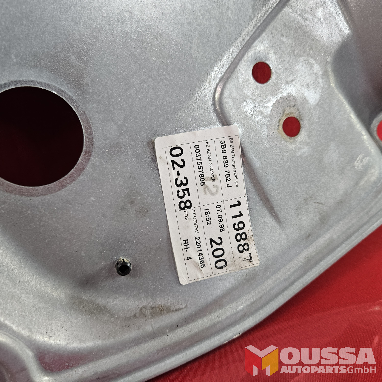 MOUSSA-AUTOPARTS-664fc29b07183.jpg