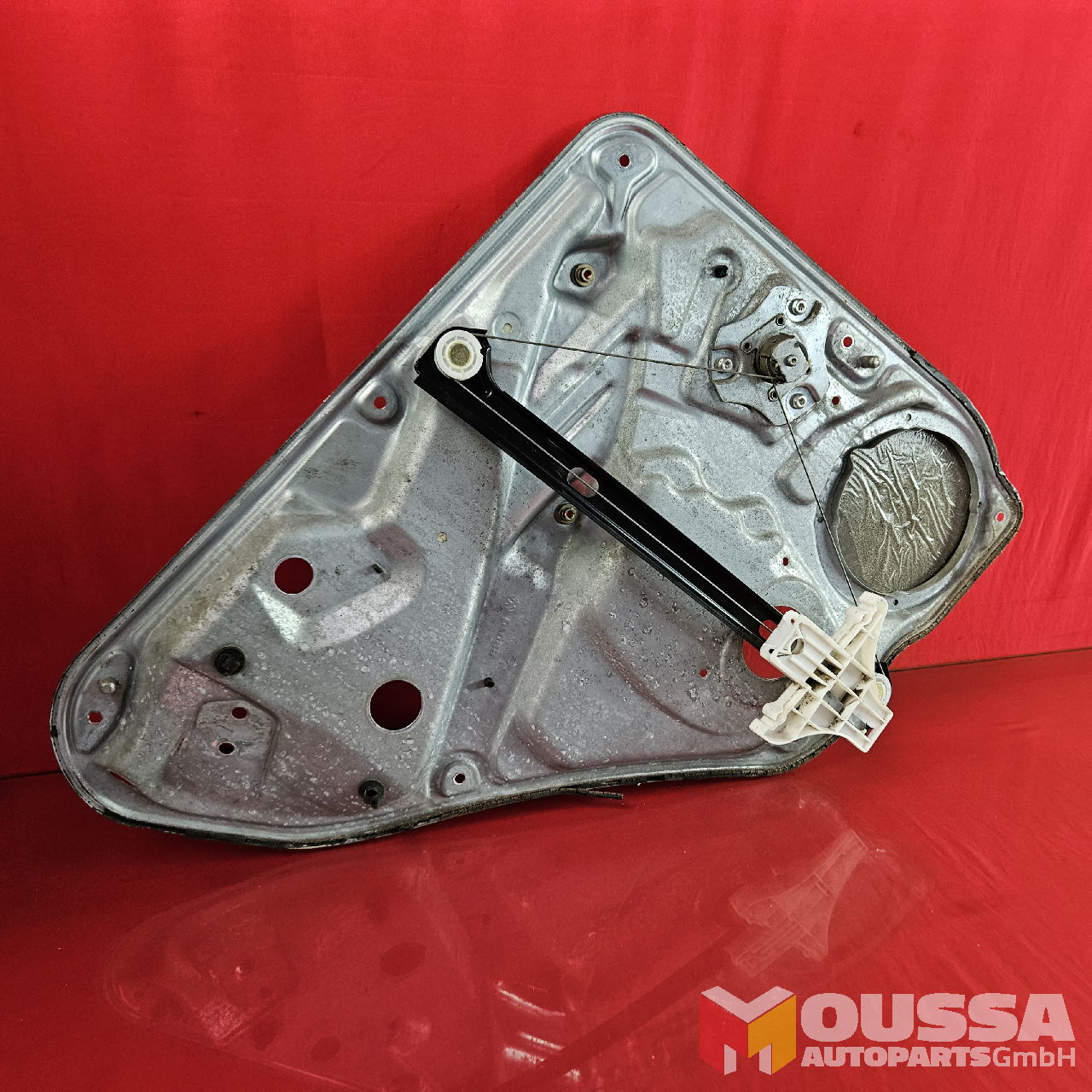 MOUSSA-AUTOPARTS-664fc29b59b9d.jpg