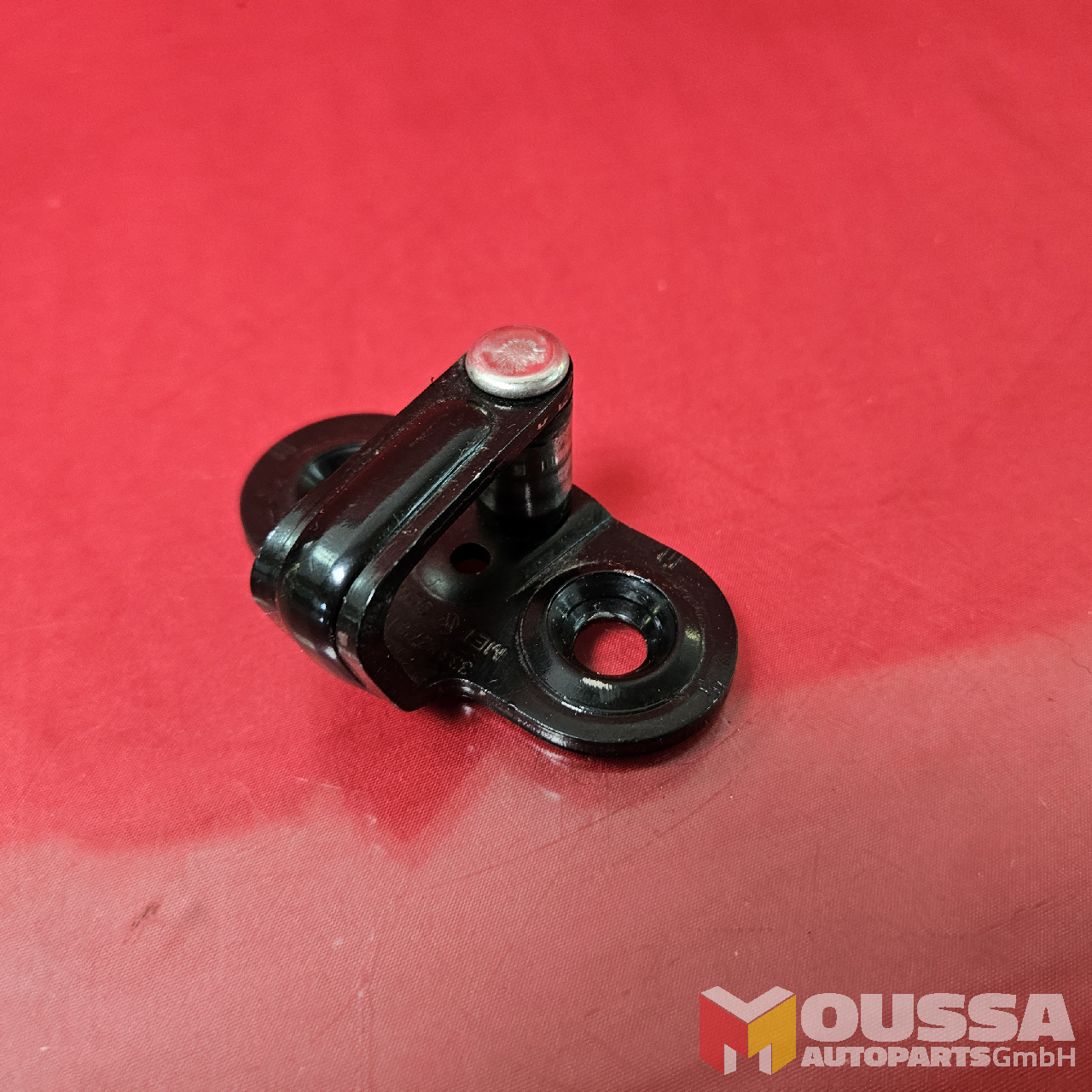 MOUSSA-AUTOPARTS-6650a0b5eda62.jpg