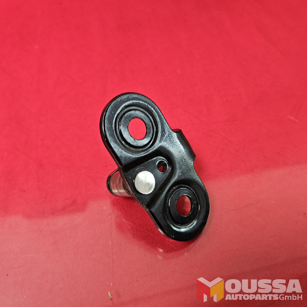 MOUSSA-AUTOPARTS-6650a0b64cc72.jpg