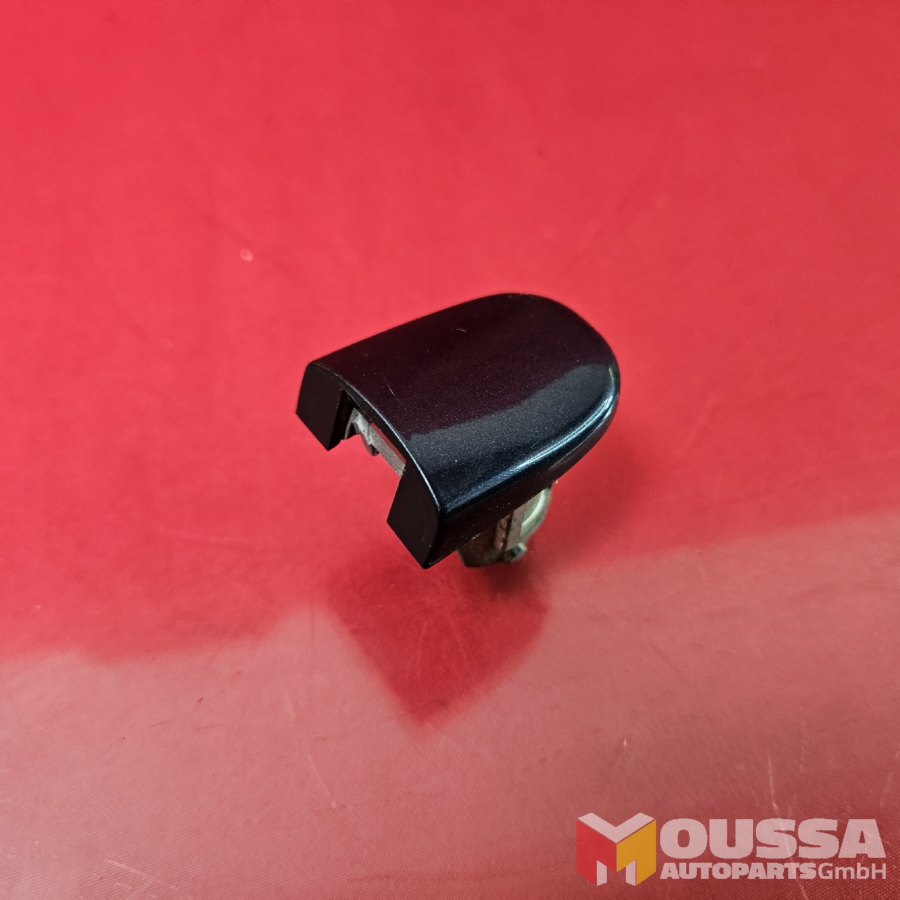 MOUSSA-AUTOPARTS-6650a185ded15.jpg