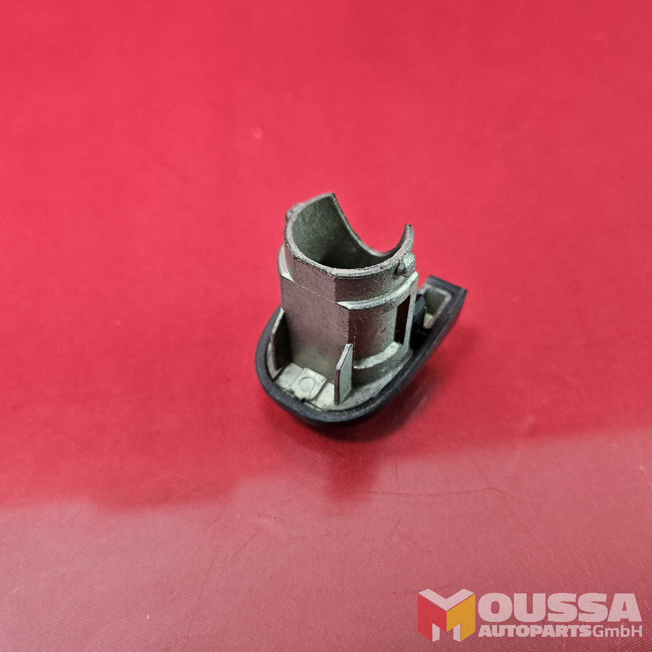 MOUSSA-AUTOPARTS-6650a1861d7c0.jpg
