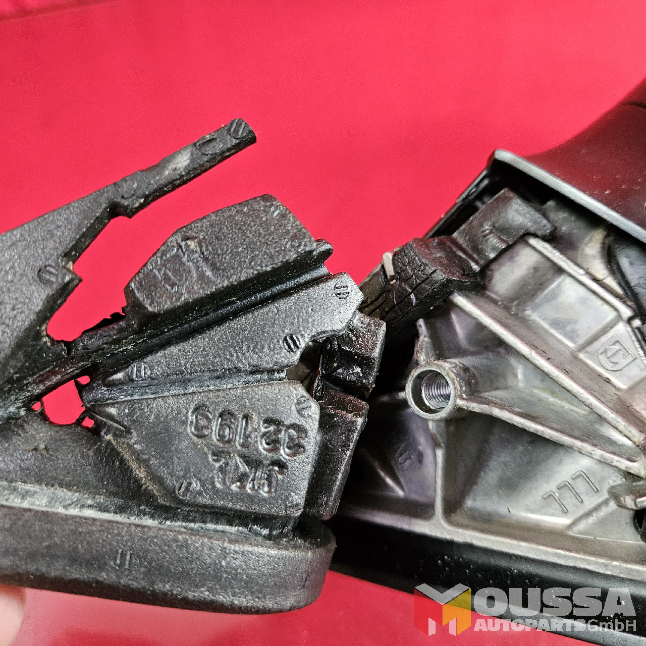 MOUSSA-AUTOPARTS-665124633afcd.jpg