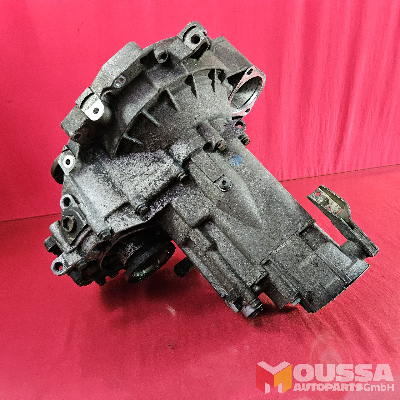 MOUSSA-AUTOPARTS-6651250da0c98.jpg