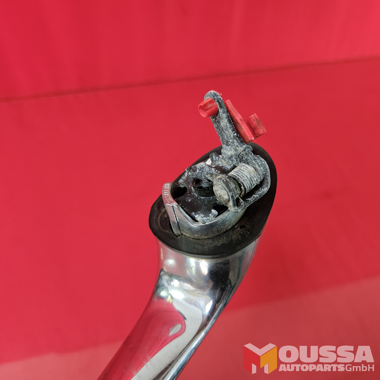 MOUSSA-AUTOPARTS-6654559754fc9.jpg
