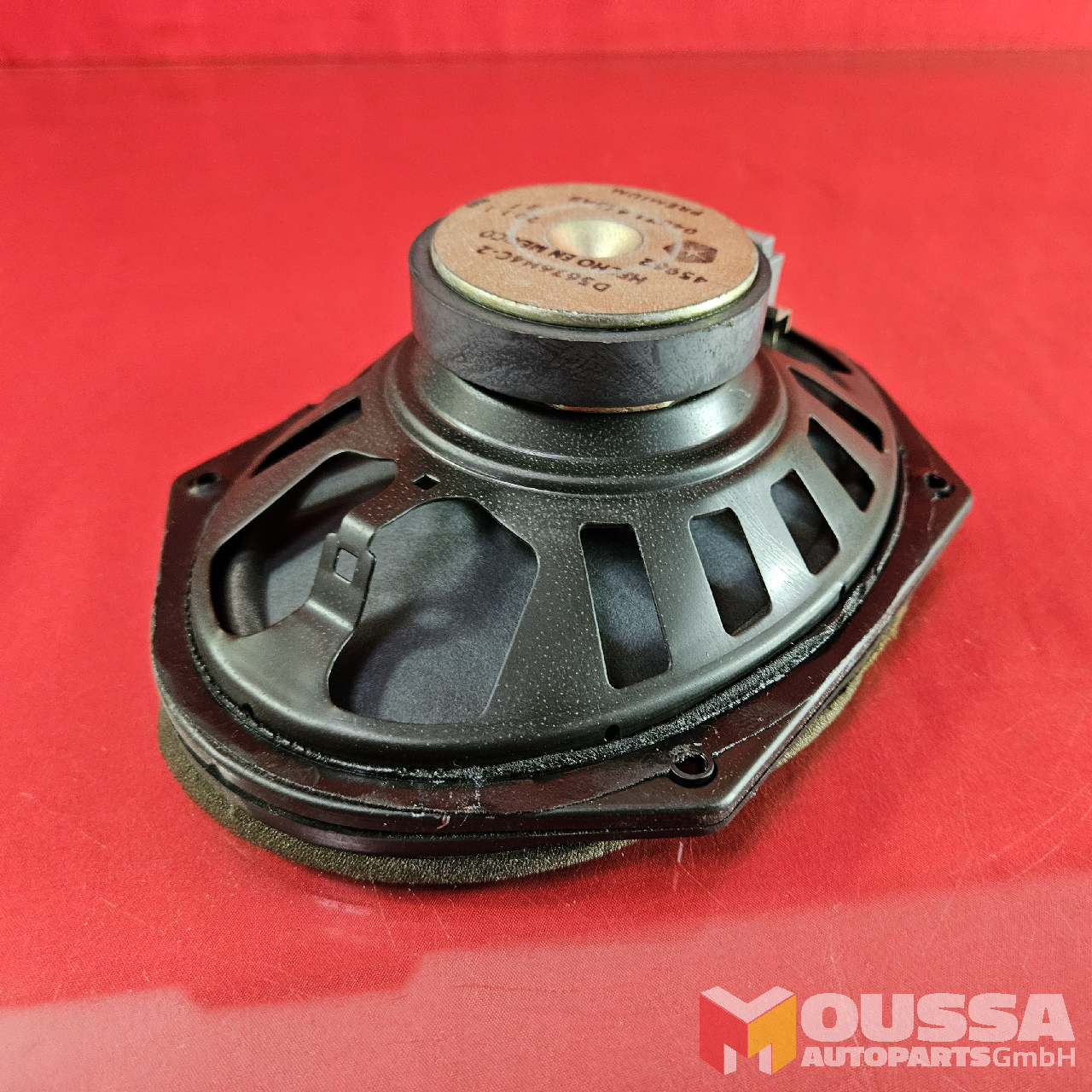 MOUSSA-AUTOPARTS-66548dbd8b853.jpg