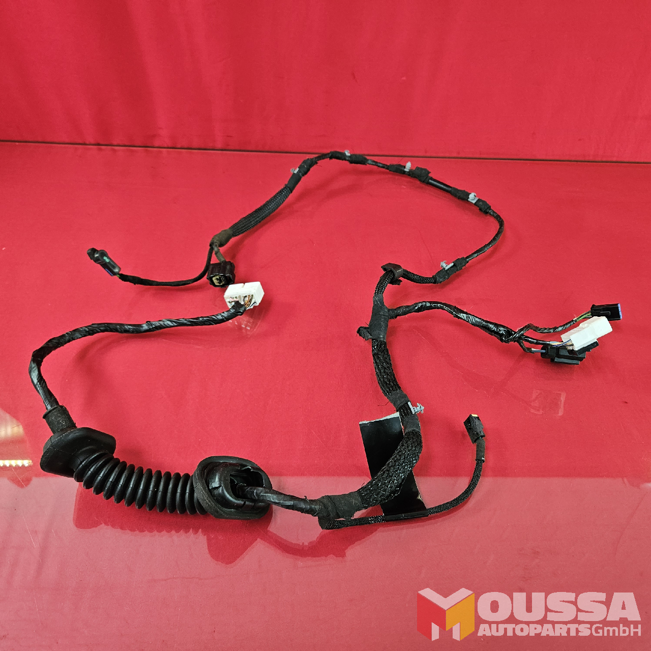 MOUSSA-AUTOPARTS-665580c9bb2e1.jpg