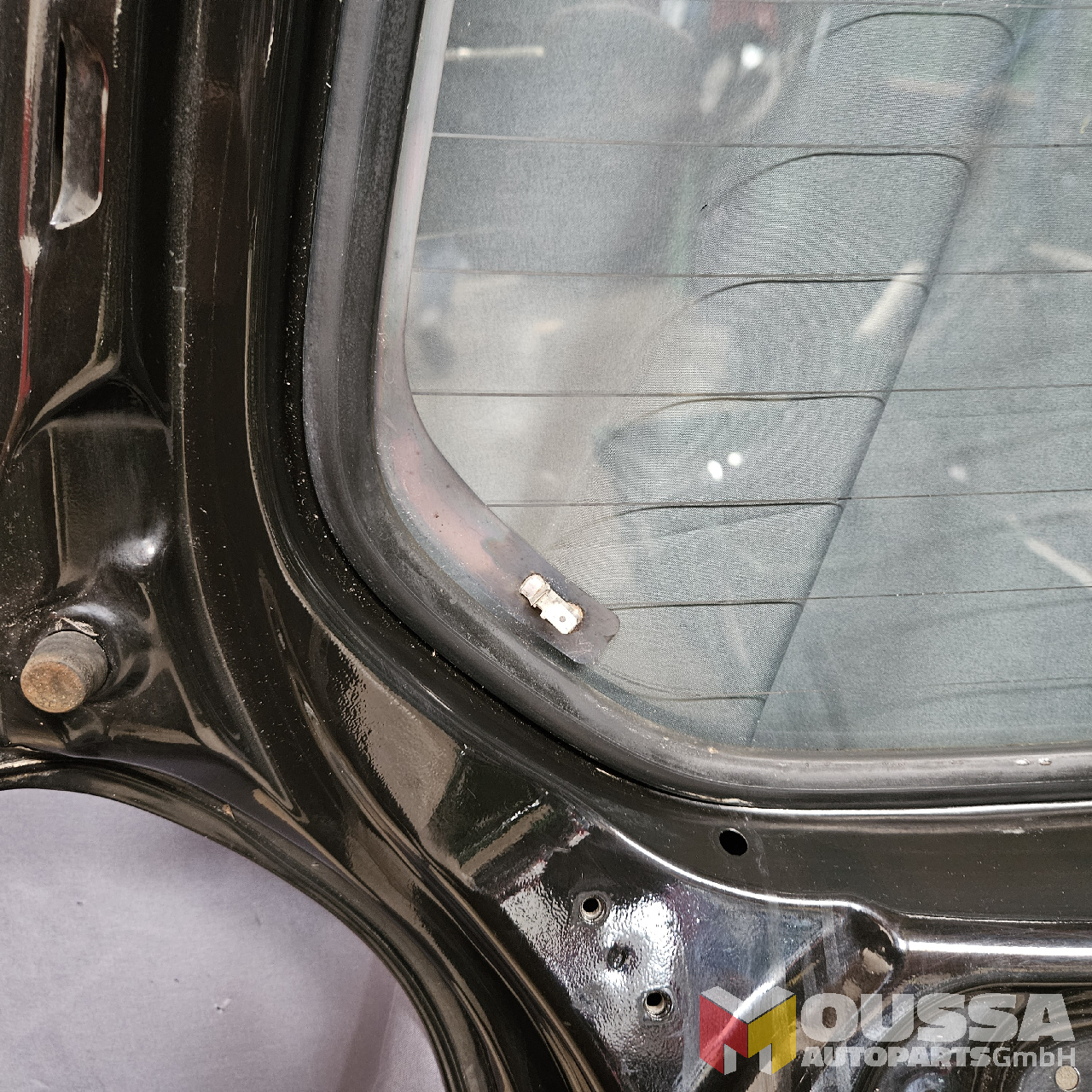 MOUSSA-AUTOPARTS-6655f35b6b487.jpg