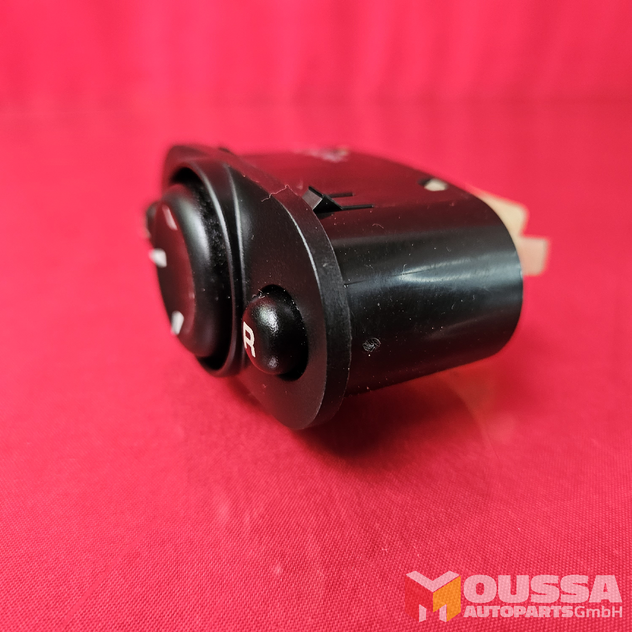 MOUSSA-AUTOPARTS-6656c6caea001.jpg