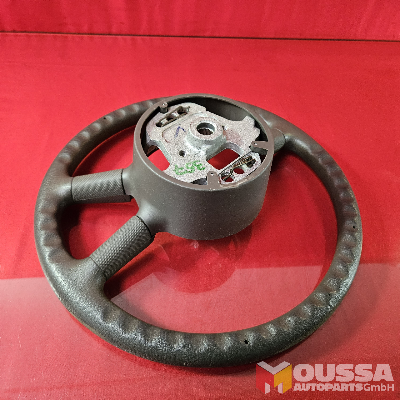MOUSSA-AUTOPARTS-6656dac25ed3d.jpg