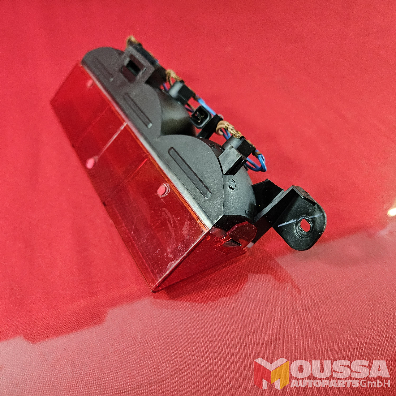 MOUSSA-AUTOPARTS-6656dc8a38ae8.jpg