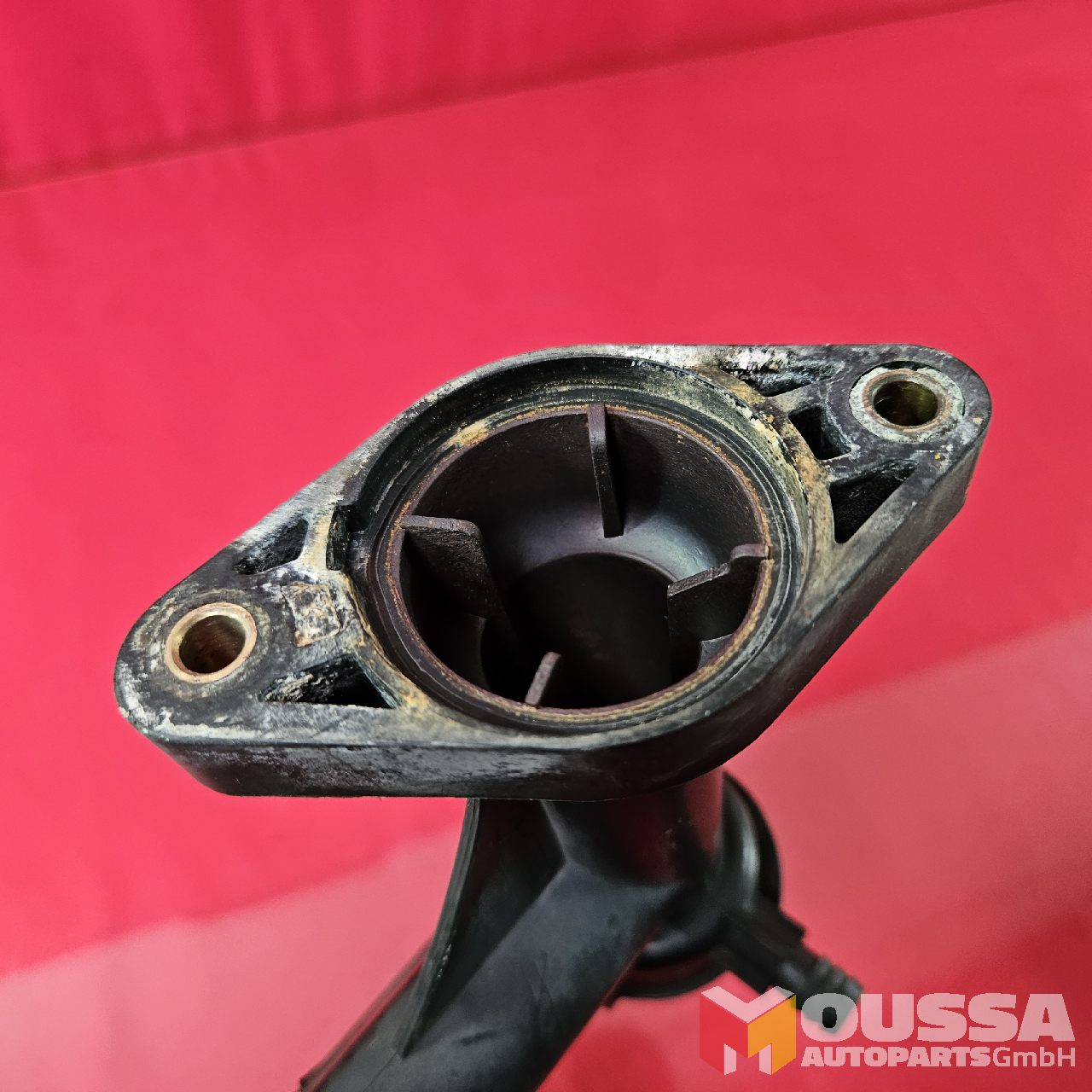 MOUSSA-AUTOPARTS-6656ef99b78b6.jpg