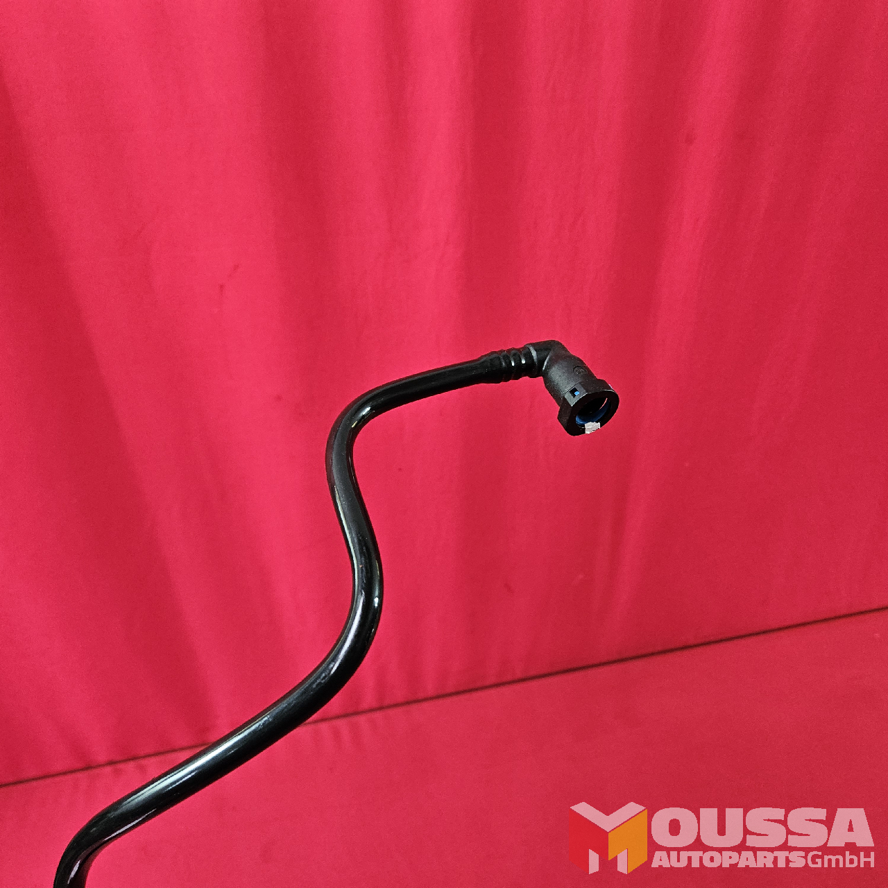 MOUSSA-AUTOPARTS-6656ed23be63d.jpg