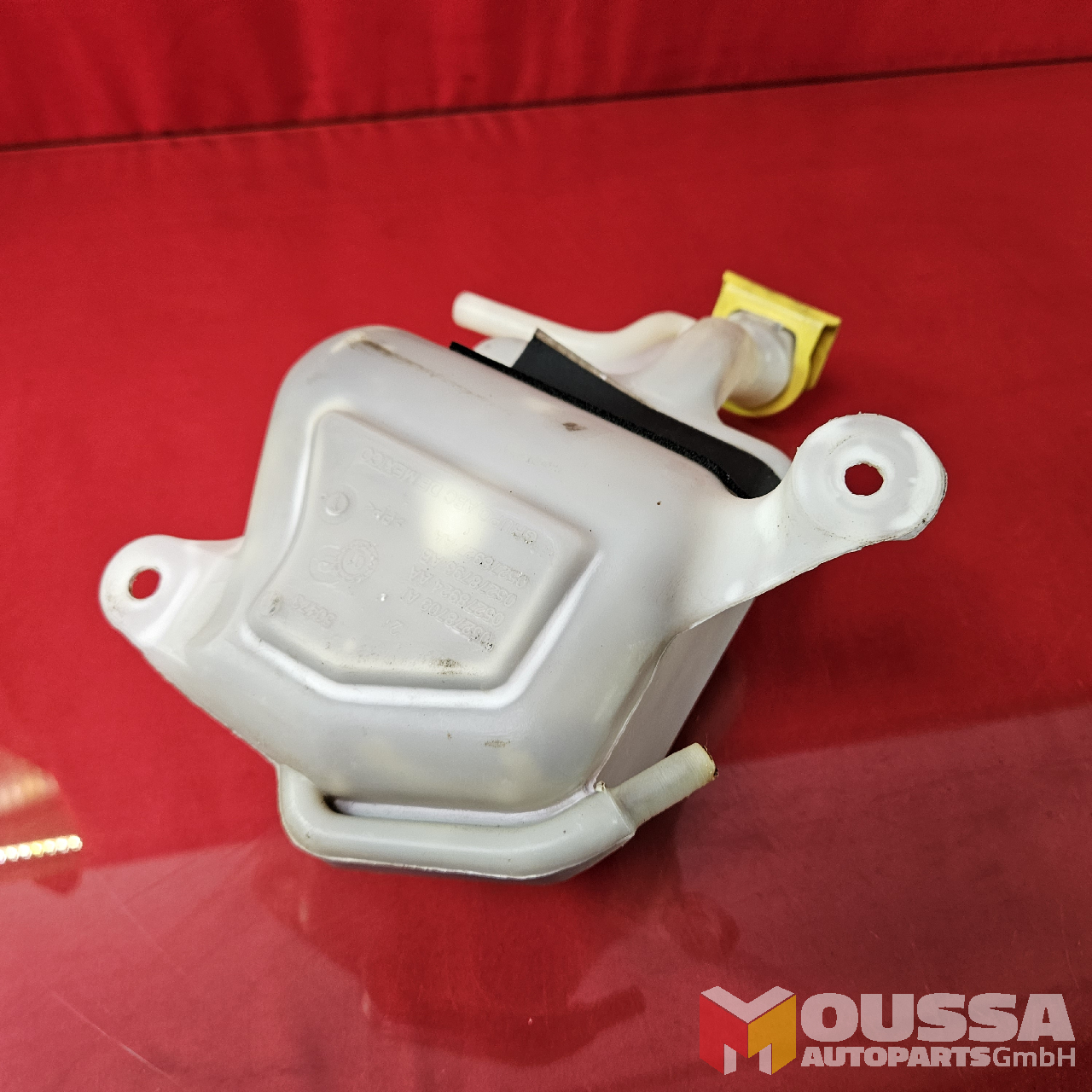 MOUSSA-AUTOPARTS-6656f0a4a1737.jpg
