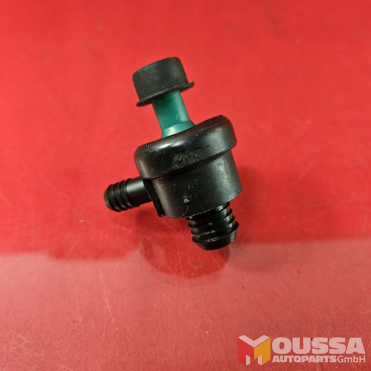 MOUSSA-AUTOPARTS-66570b6ba1852.jpg