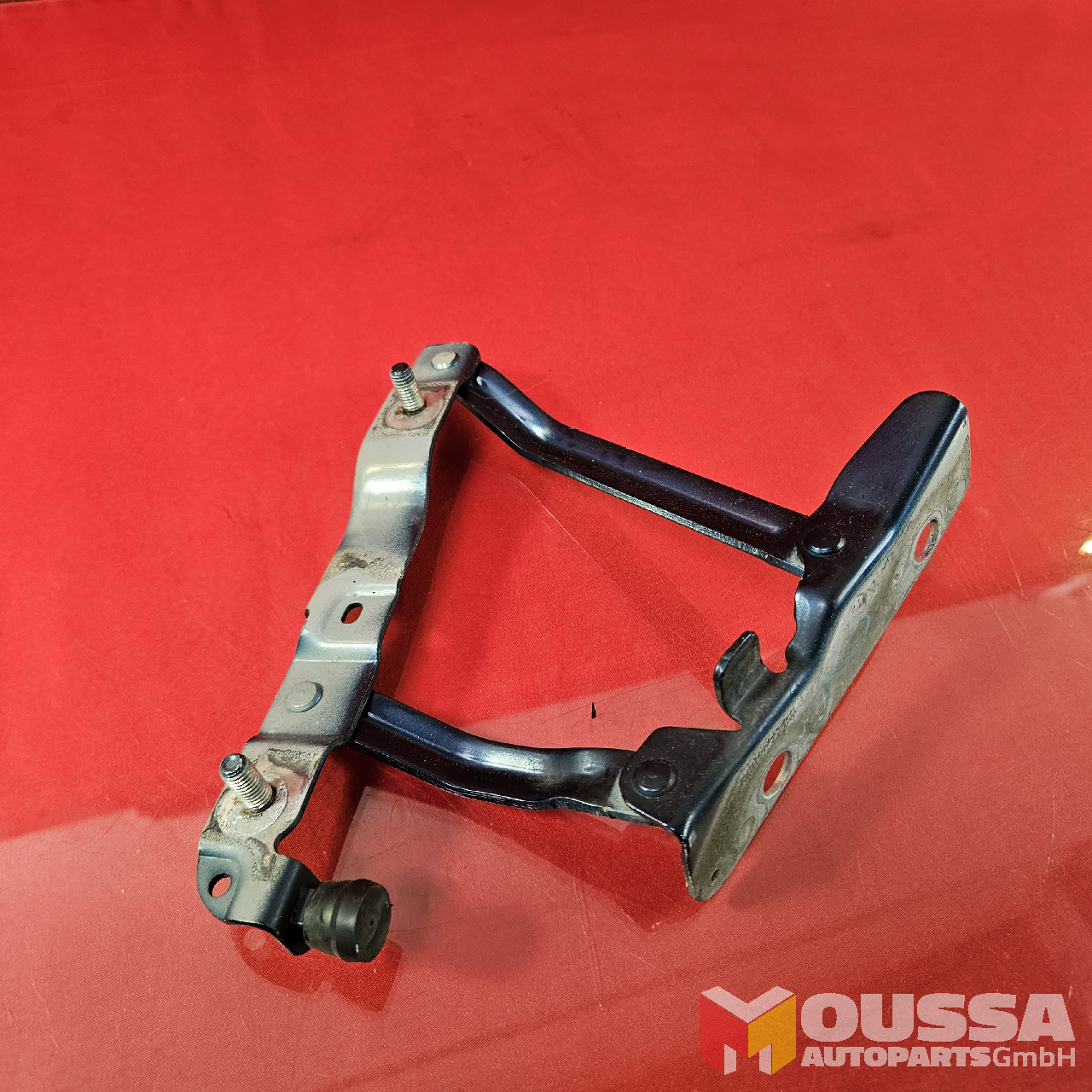 MOUSSA-AUTOPARTS-66570a0fb531e.jpg