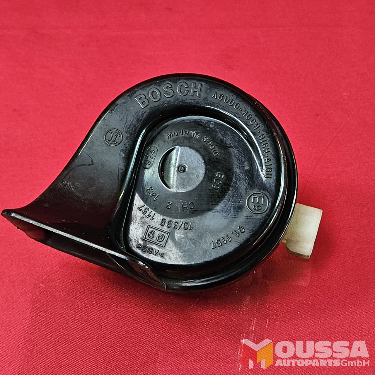 MOUSSA-AUTOPARTS-66570995be4c1.jpg