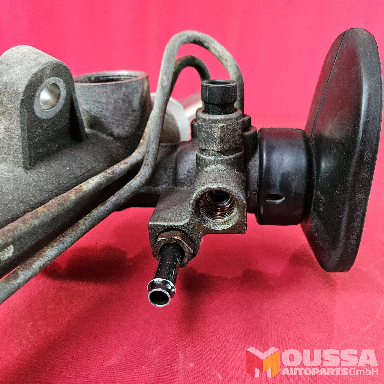 MOUSSA-AUTOPARTS-66570d9737290.jpg