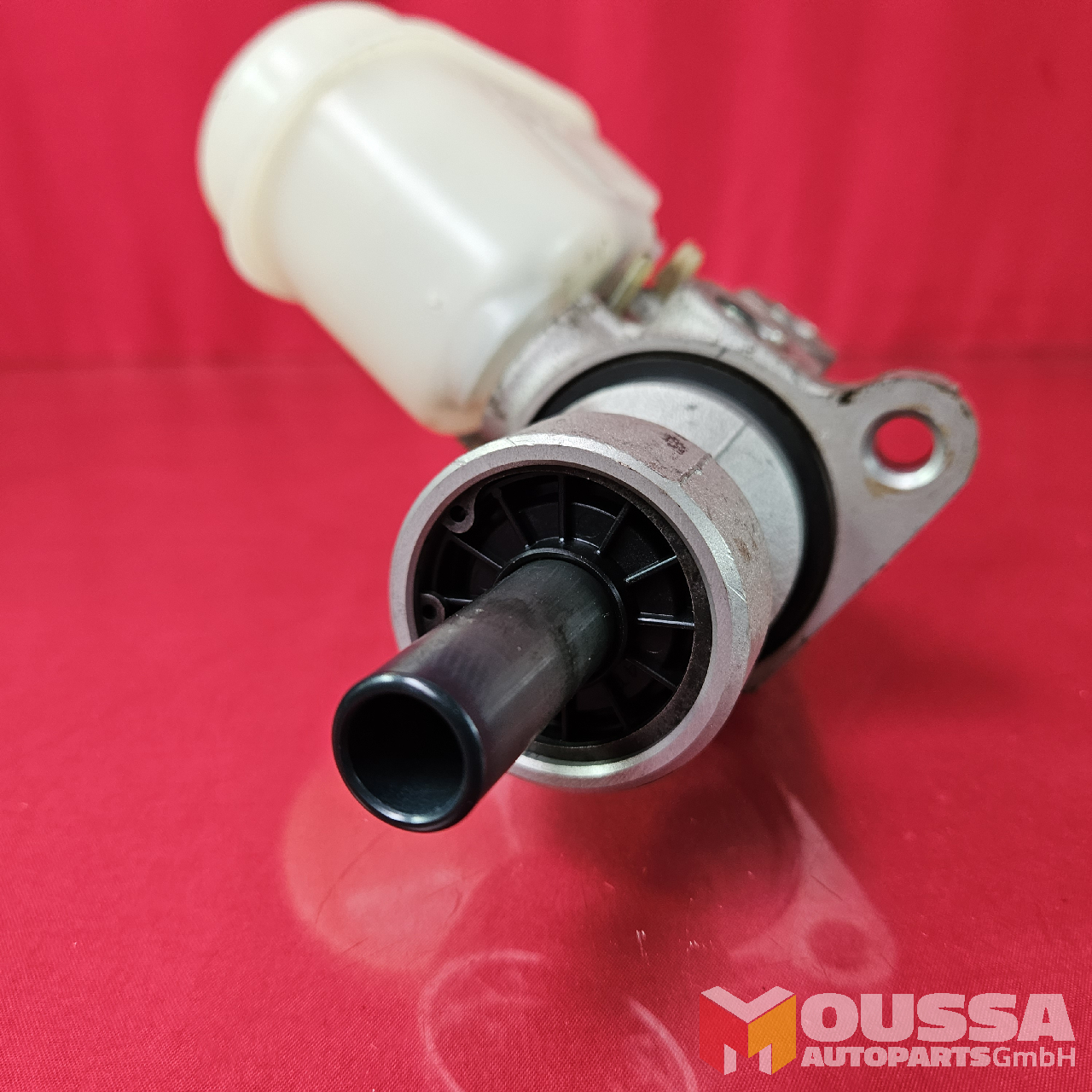 MOUSSA-AUTOPARTS-66580ed67da0a.jpg
