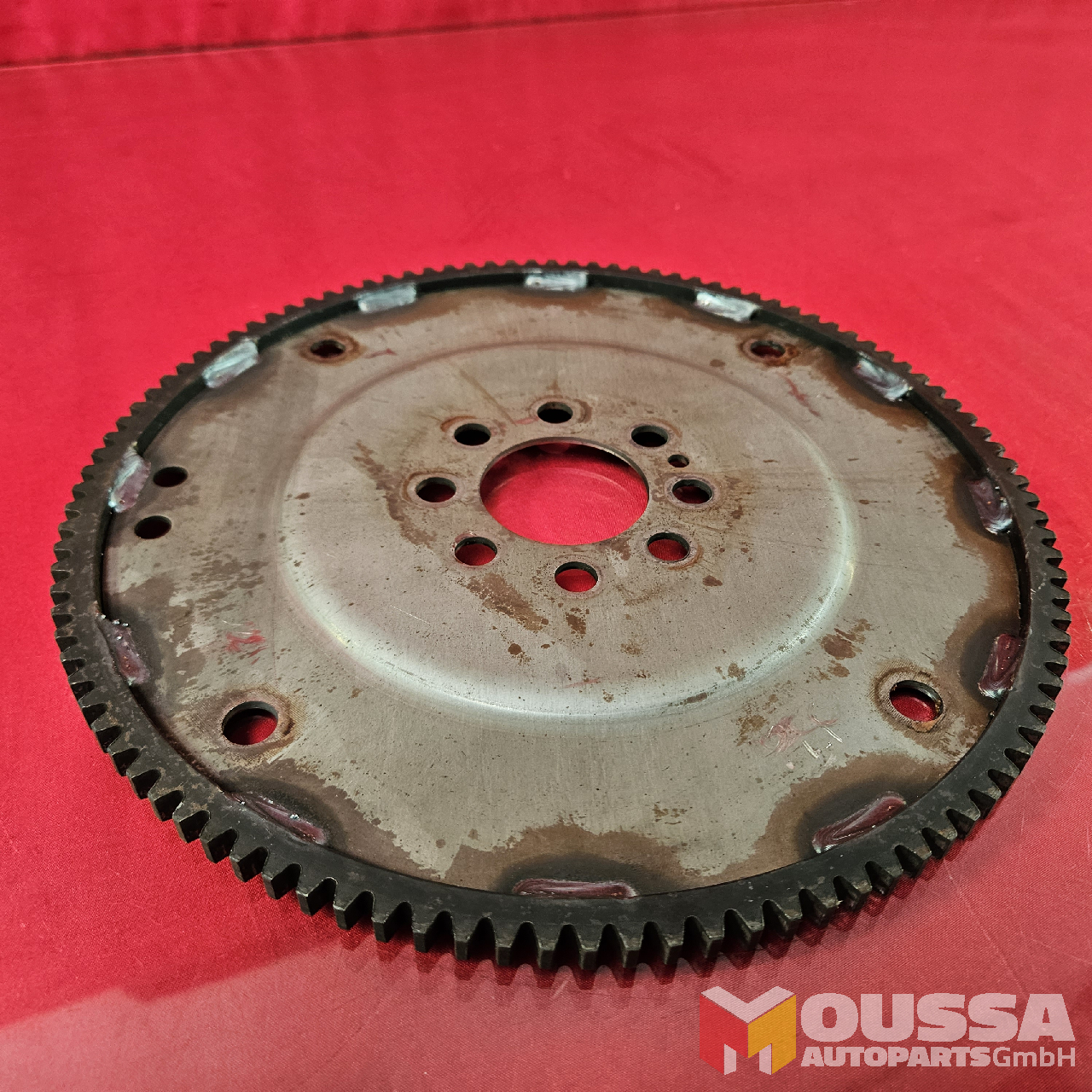 MOUSSA-AUTOPARTS-66580ec69ad84.jpg