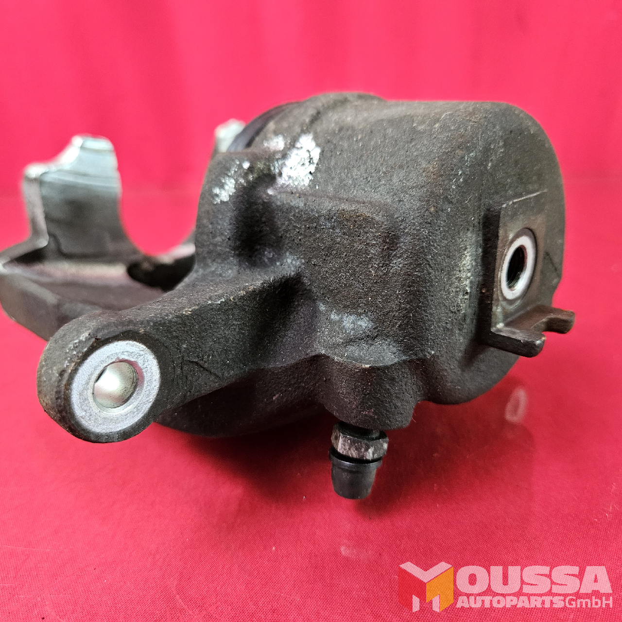 MOUSSA-AUTOPARTS-66580eaf900a7.jpg