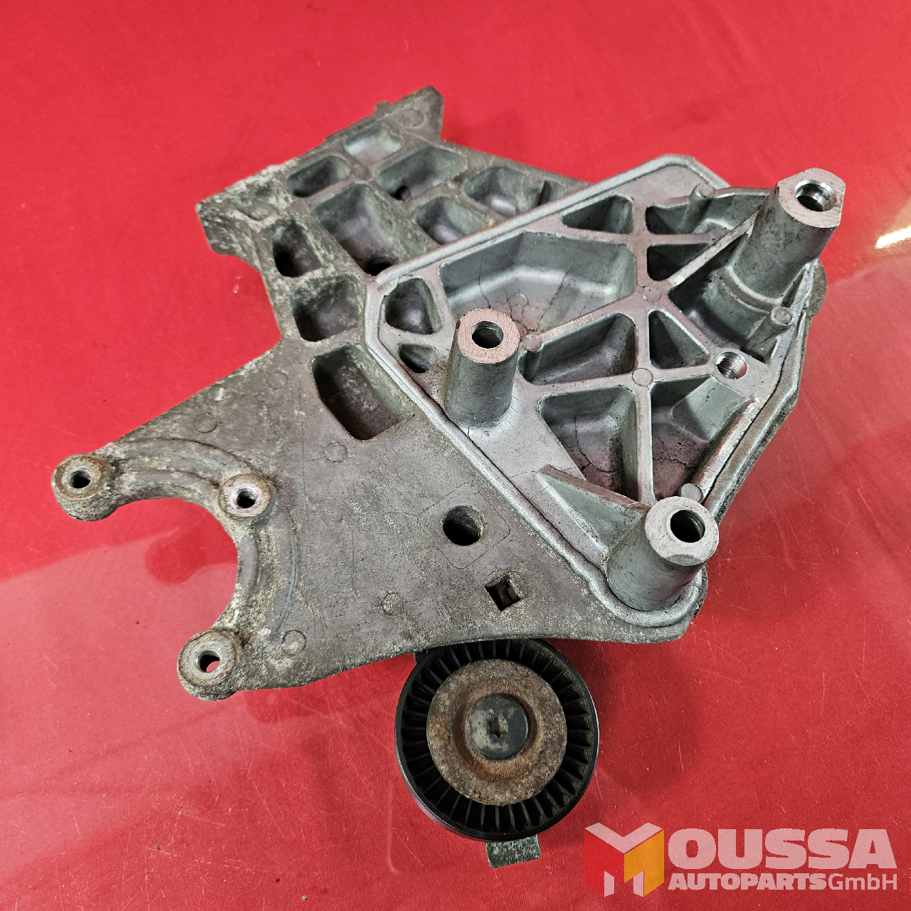 MOUSSA-AUTOPARTS-66580de32a79e.jpg