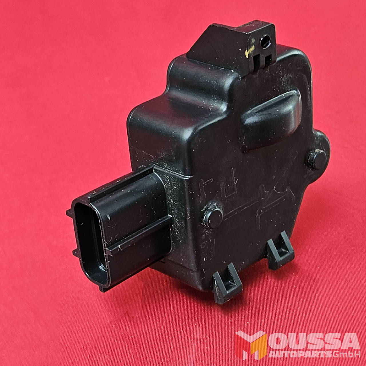 MOUSSA-AUTOPARTS-6658b5f07c184.jpg