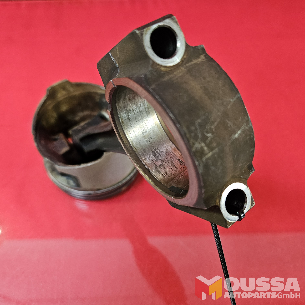 MOUSSA-AUTOPARTS-6658b3ea4cf05.jpg