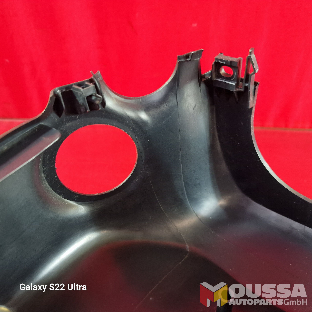 MOUSSA-AUTOPARTS-665ee083af991.jpg