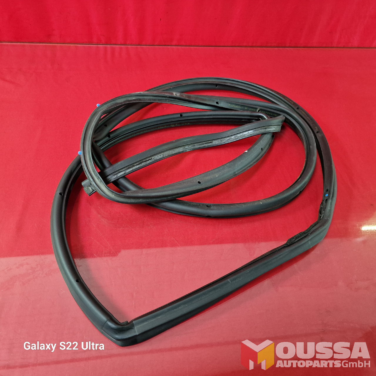 MOUSSA-AUTOPARTS-665f5f926a319.jpg