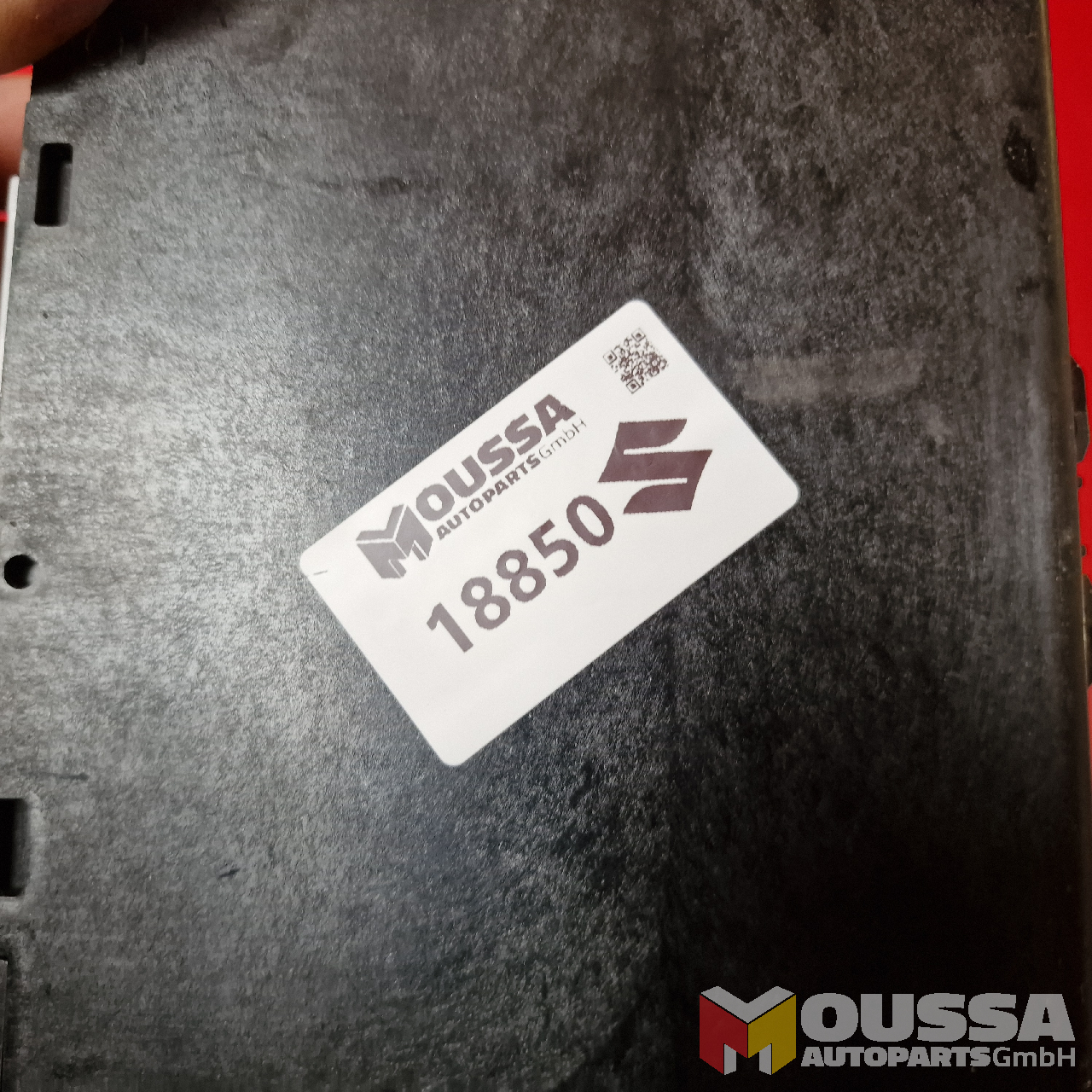 MOUSSA-AUTOPARTS-667163f916401.jpg