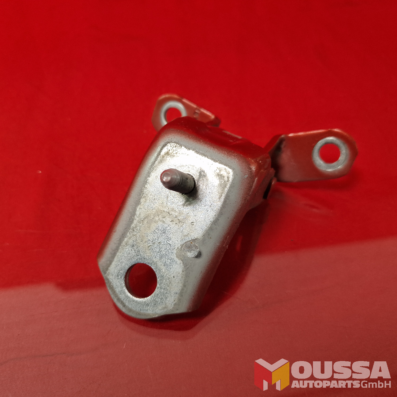 MOUSSA-AUTOPARTS-6660d671aada5.jpg