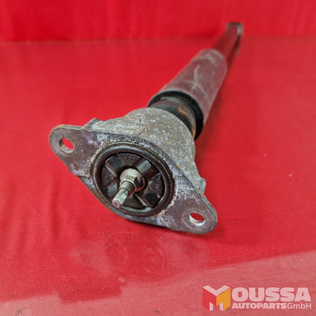 MOUSSA-AUTOPARTS-6660db16a38c2.jpg