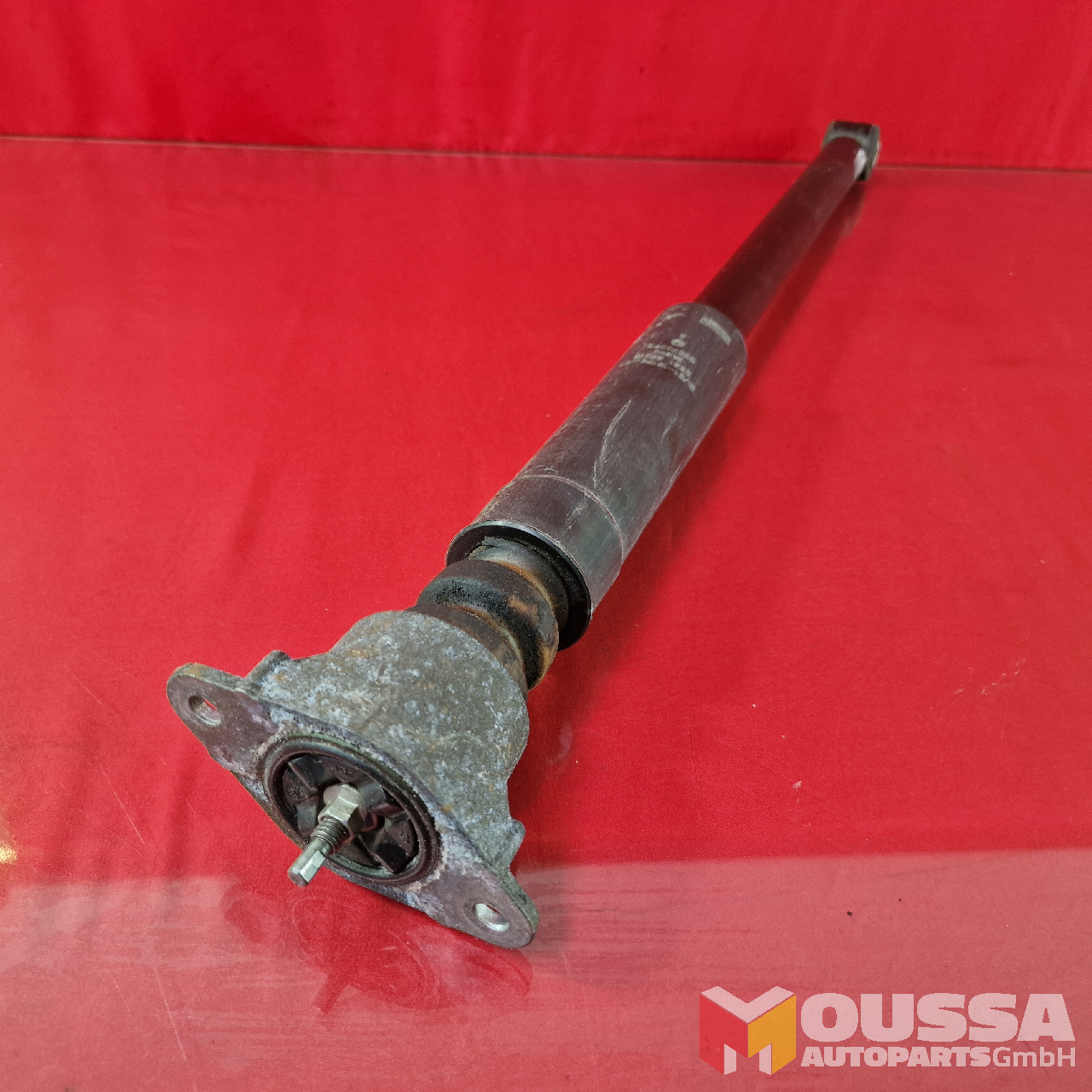 MOUSSA-AUTOPARTS-6660db16bfa7c.jpg