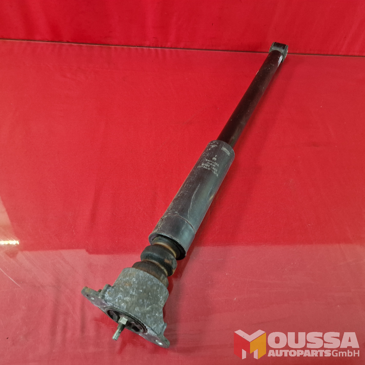MOUSSA-AUTOPARTS-6660db16de249.jpg
