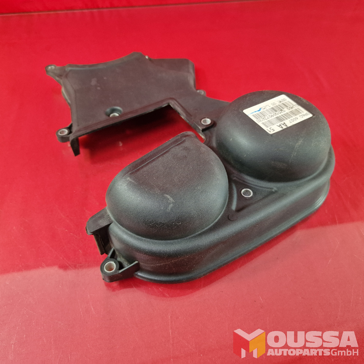 MOUSSA-AUTOPARTS-6662b16df24cf.jpg