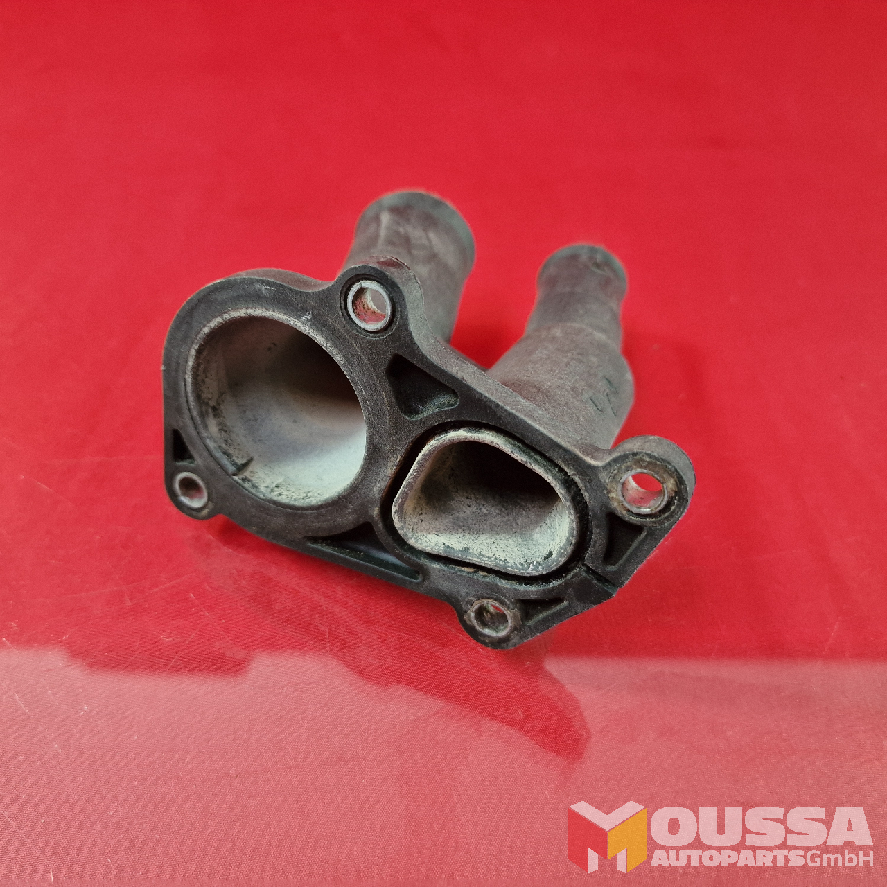 MOUSSA-AUTOPARTS-6662b4e509cde.jpg