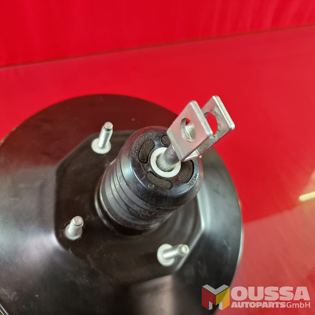 MOUSSA-AUTOPARTS-6662b49c08fca.jpg