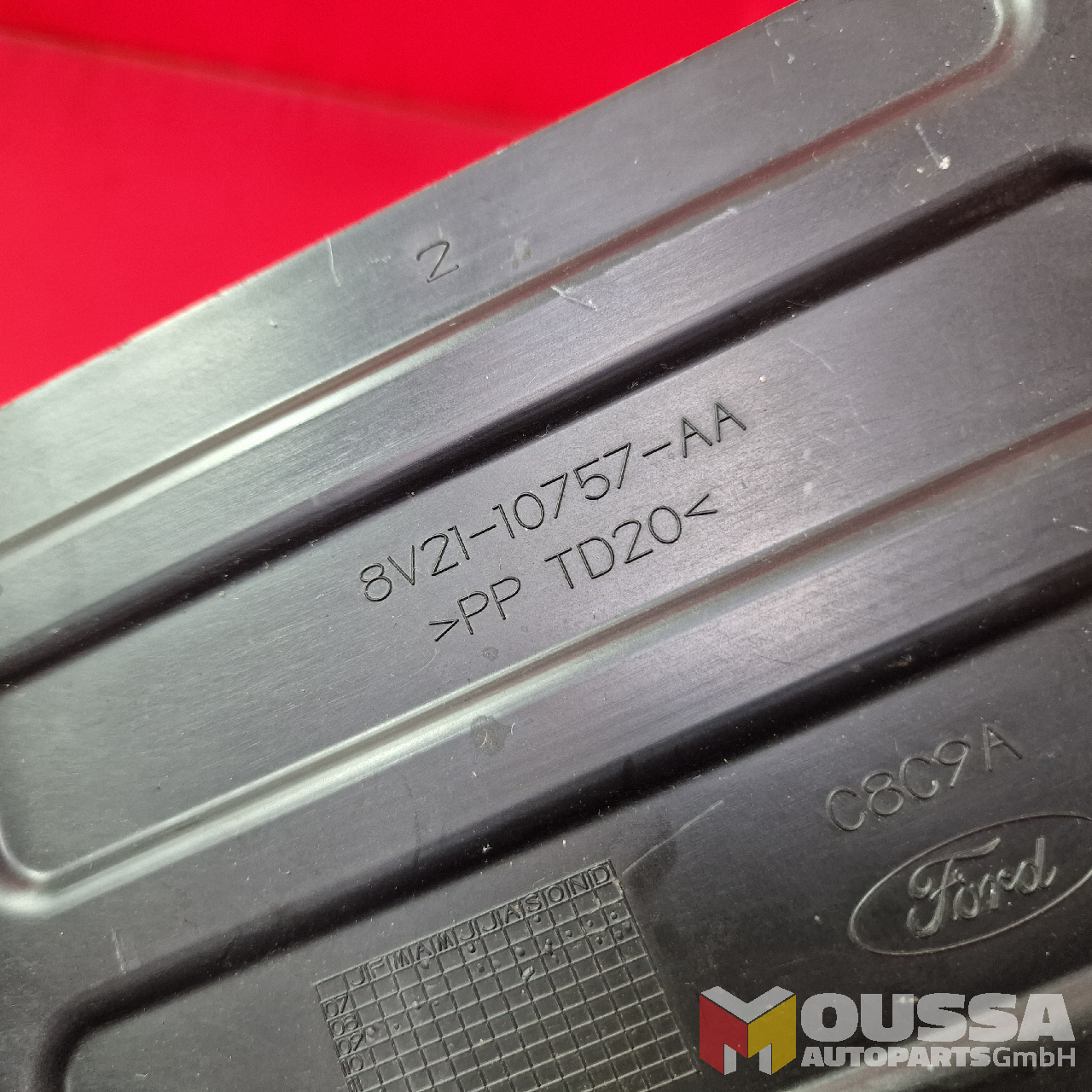 MOUSSA-AUTOPARTS-6662b42914db6.jpg