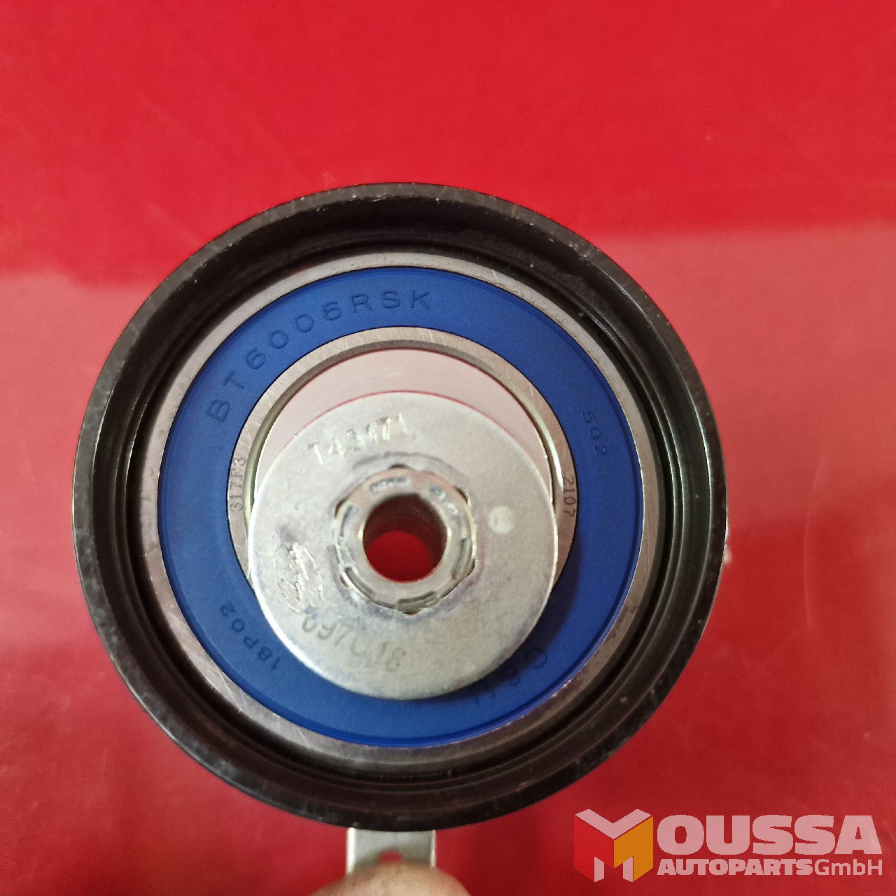 MOUSSA-AUTOPARTS-6662c1750dc29.jpg