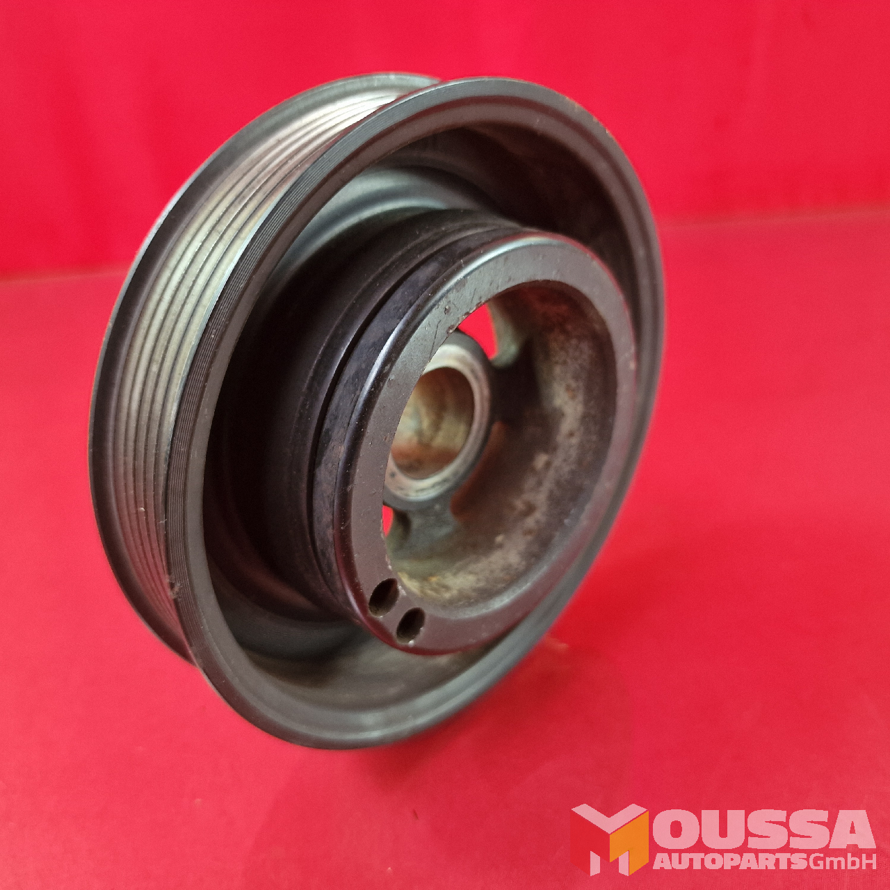 MOUSSA-AUTOPARTS-6662c069c1de5.jpg