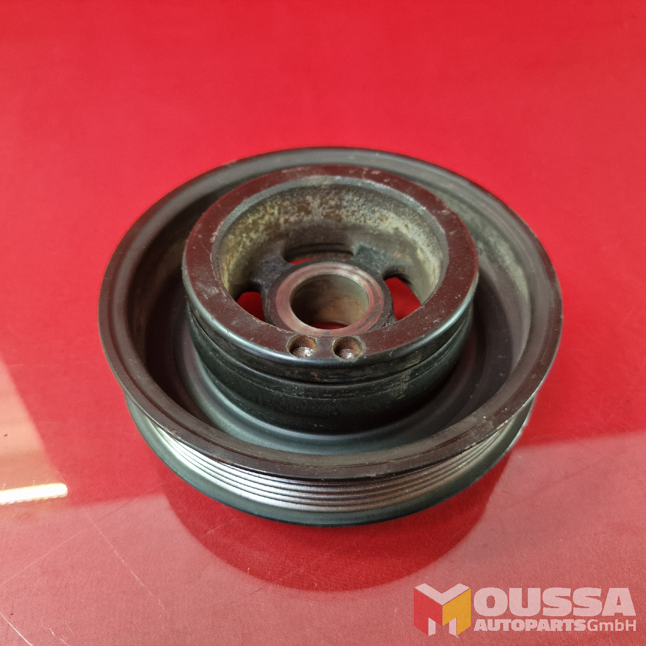MOUSSA-AUTOPARTS-6662c06a23e40.jpg