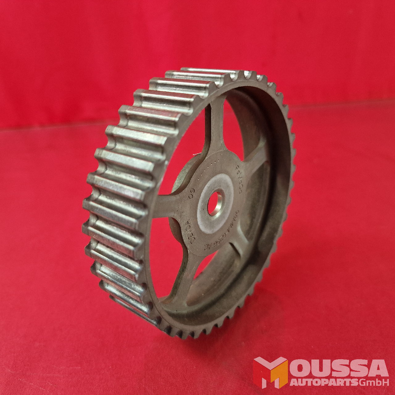 MOUSSA-AUTOPARTS-6662c05d05b21.jpg